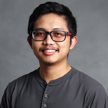 M. Herwindra Berlian